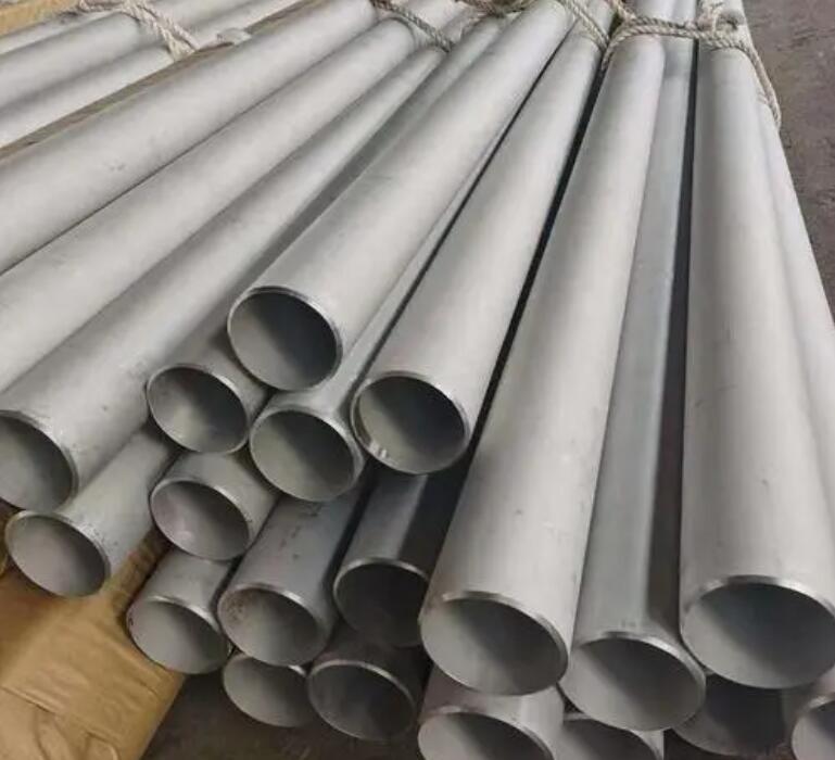 武宣304不锈钢管