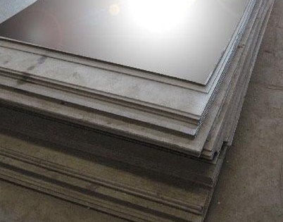 武宣304不锈钢板